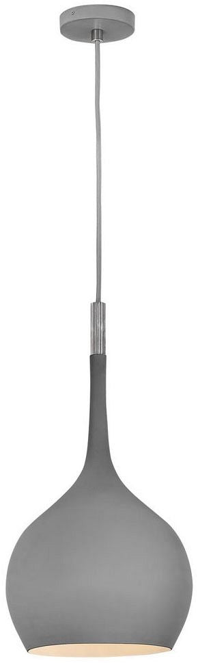 Hinkley 4457MG: HinkleyLighting_4457MG