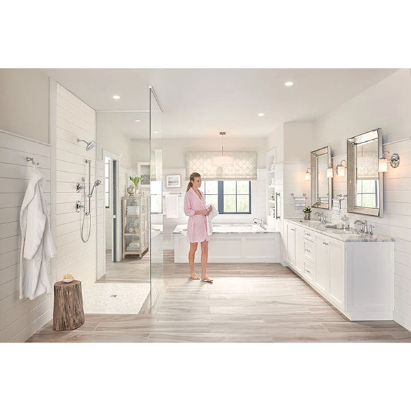 Moen T9024