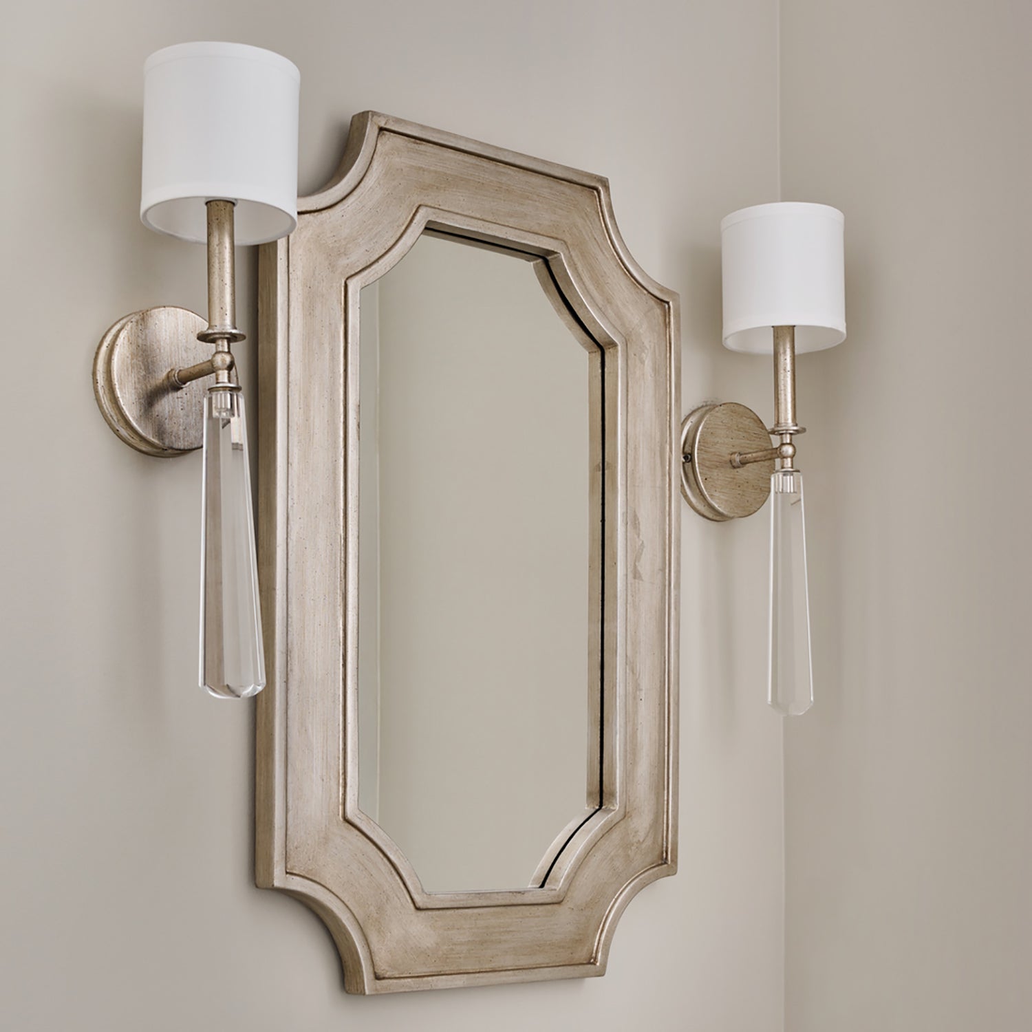 Capital Lighting M251387: M251387_1.jpg