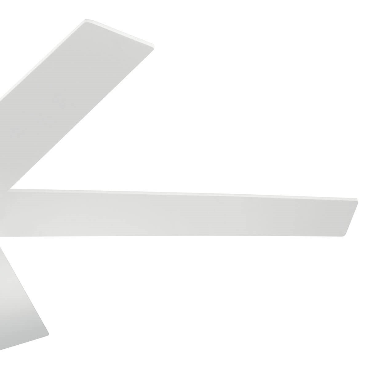 Kichler 300044MWH: lad-4548322-2.jpg