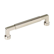 Top Knobs TK3092PN: 197626_1.jpg