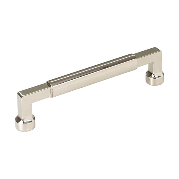 Top Knobs TK3092PN: 197626_1.jpg