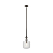 Kichler 43954OZ
