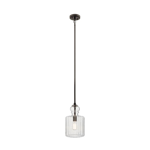 Kichler 43954OZ