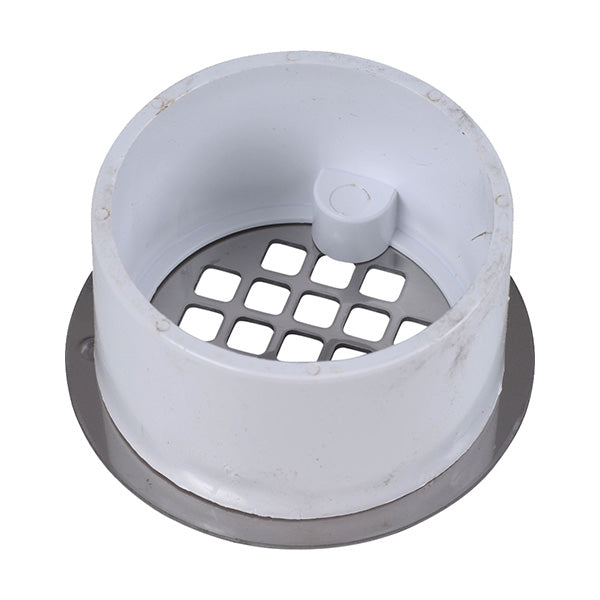 Oatey 43563: 379_2.jpg