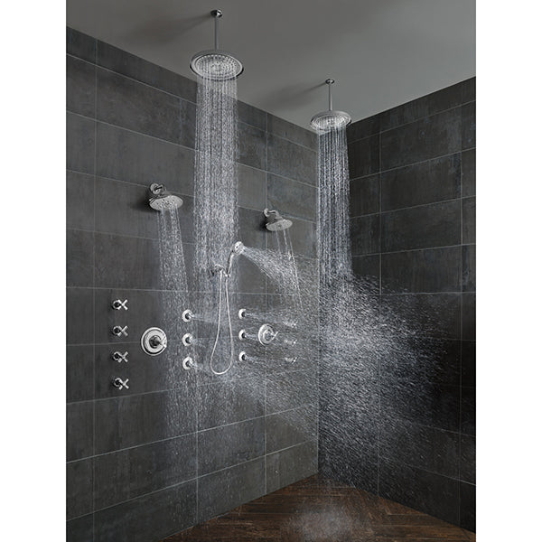Brizo SH84101-NK