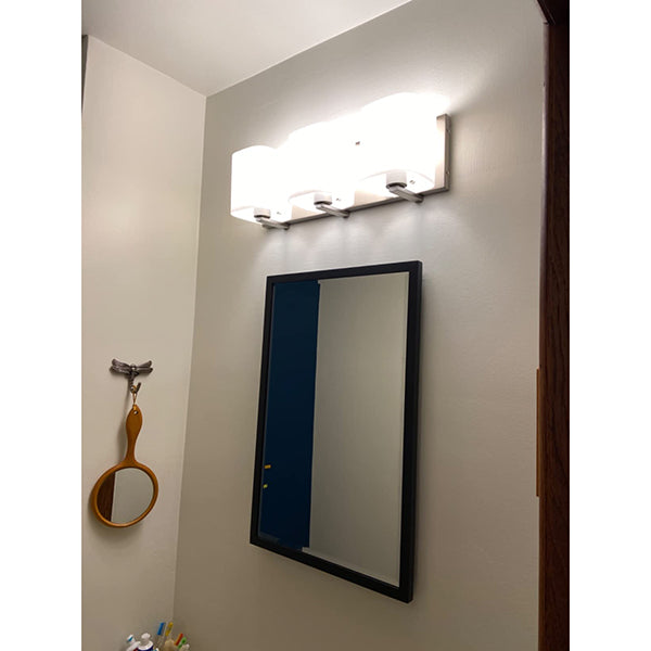 Maxim Lighting 11253SWSN