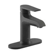 Kohler 37892-4-BL: 367377_1.jpg
