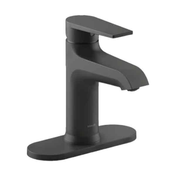Kohler 37892-4-BL: 367377_1.jpg