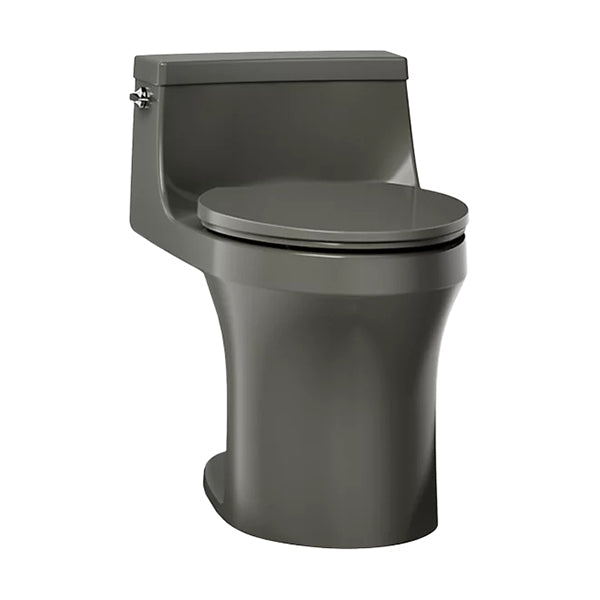 Kohler 5172-H15