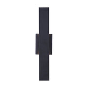 Craftmade ZA2620-MN-LED