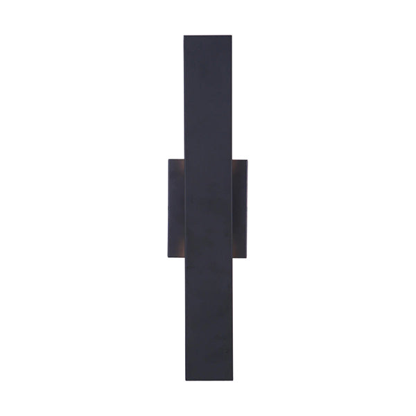 Craftmade ZA2620-MN-LED