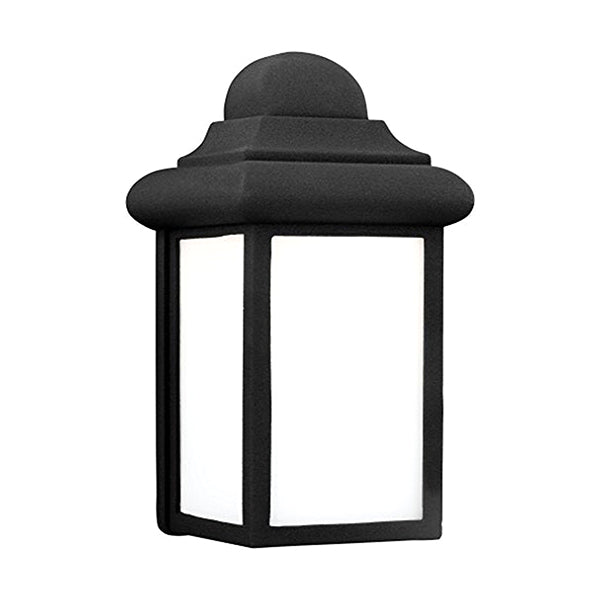 Generation Lighting 8988EN3-12
