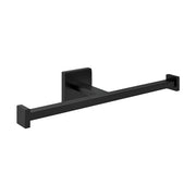 Kohler 23288-BL
