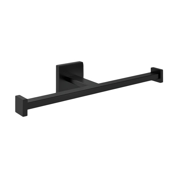 Kohler 23288-BL
