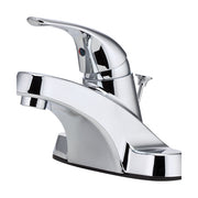 Pfister LG1427000: 14117_1.jpg
