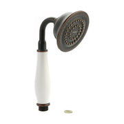 Moen 154305BG