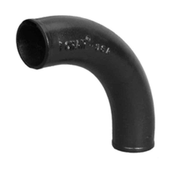 Charlotte Pipe NH-18-2IN: 13657_1.jpg (Variant Image)