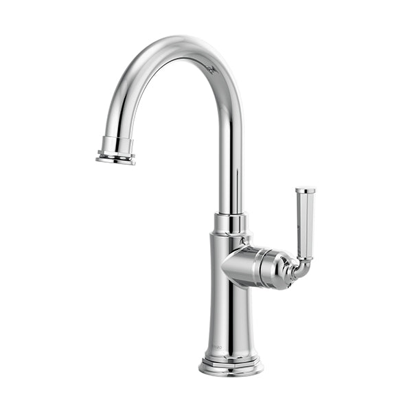 Brizo 61074LF-PG
