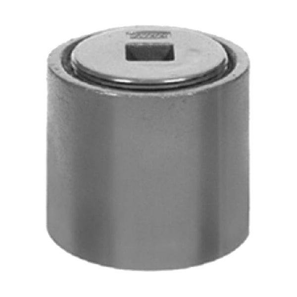 Zurn Z1440-6NH: 127727_1.jpg (Variant Image)