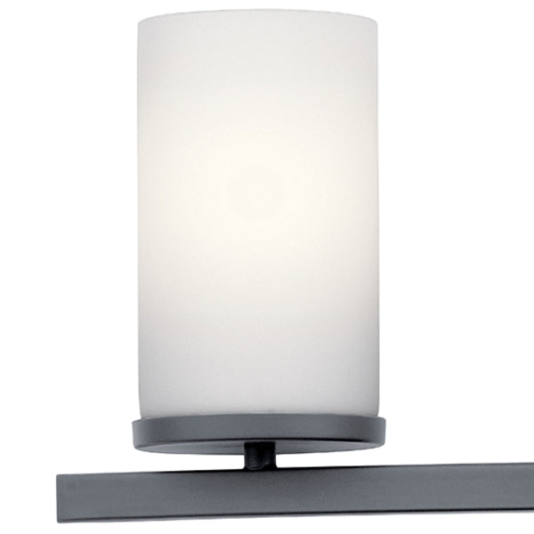 ZLT 3032-2V-RB