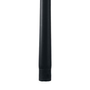 Wac Lighting DR24-MB: 207487_1.jpg (Variant Image)