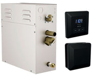 Delta 5P-EST10-BL: DeltaFaucet_5PEST10BL