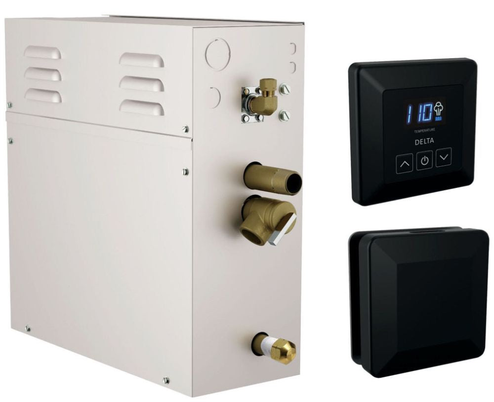 Delta 5P-EST10-BL: DeltaFaucet_5PEST10BL