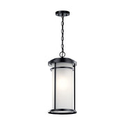 Kichler 49689OZ