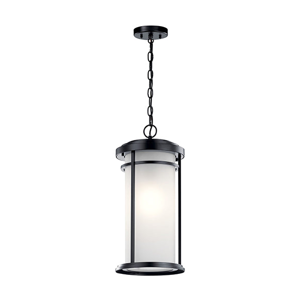 Kichler 49689OZ