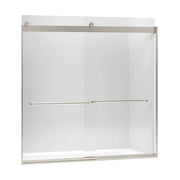 Kohler 706006-L-MX