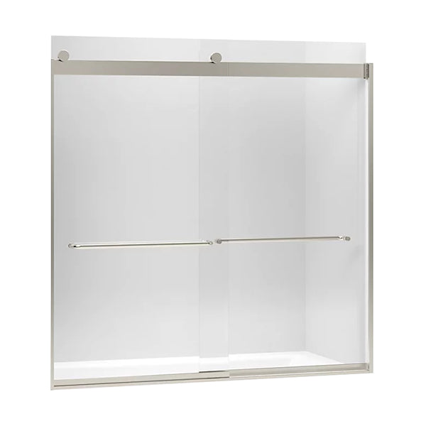 Kohler 706006-L-MX