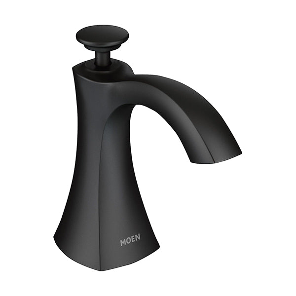 Moen S3948BL