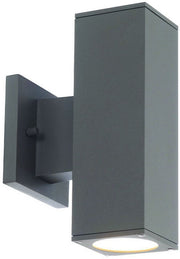 Wac Lighting WS-W220212-30-BZ: WACLighting_WSW22021230BZ