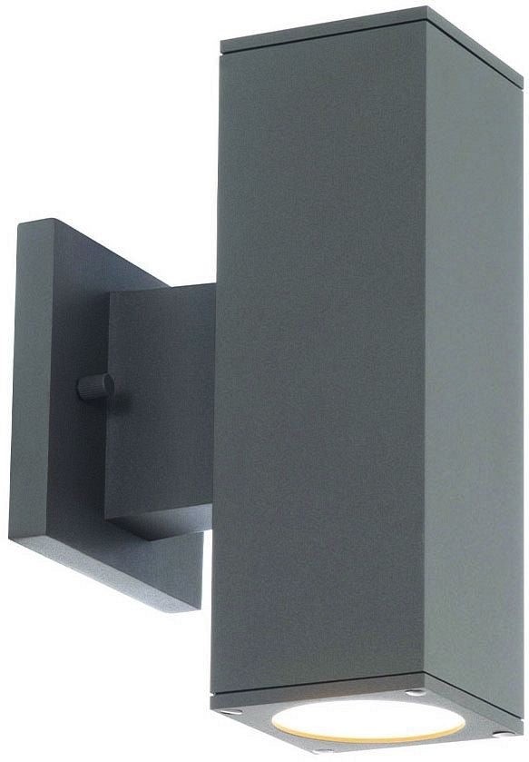 Wac Lighting WS-W220212-30-BZ: WACLighting_WSW22021230BZ