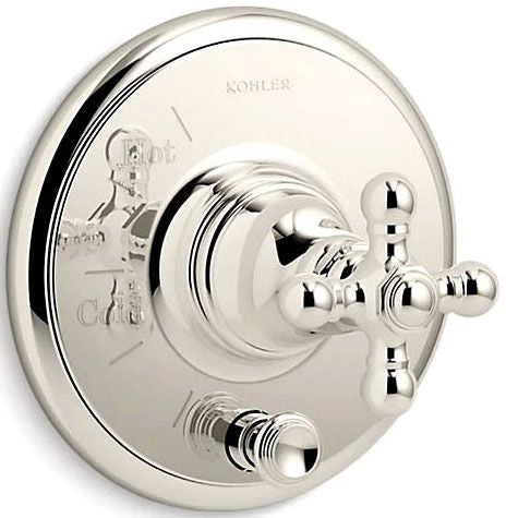 Kohler T72768-3-SN: Kohler_KT727683SN