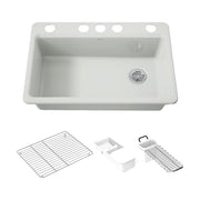 Kohler 5871-5UA3-FF: 34995_1.jpg