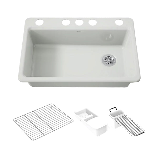 Kohler 5871-5UA3-FF: 34995_1.jpg
