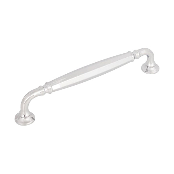 Top Knobs TK1053PC: 287428_1.jpg
