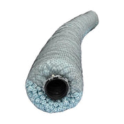 EZ-Flo 0904-P-GEO