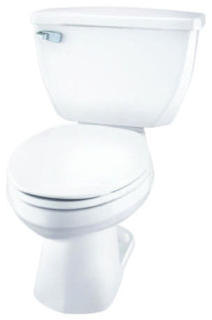 Gerber GEF21312: Gerber_EF21312.jpg