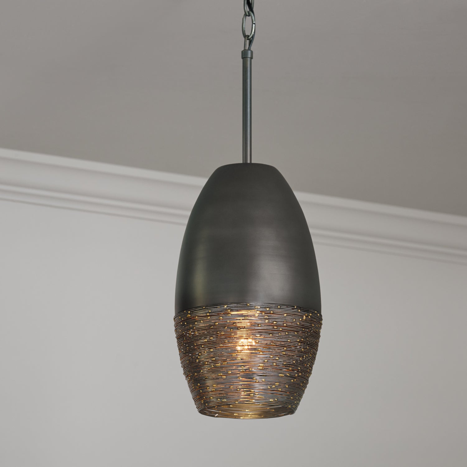Capital Lighting 335111GI: 945903-3.jpg