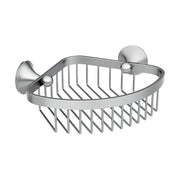 Moen YB5275CH
