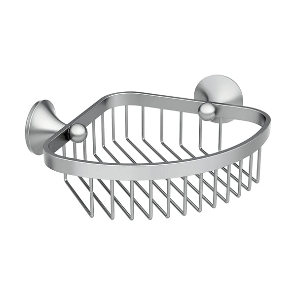 Moen YB5275CH