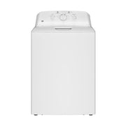 Brizo GTW220ACWWW