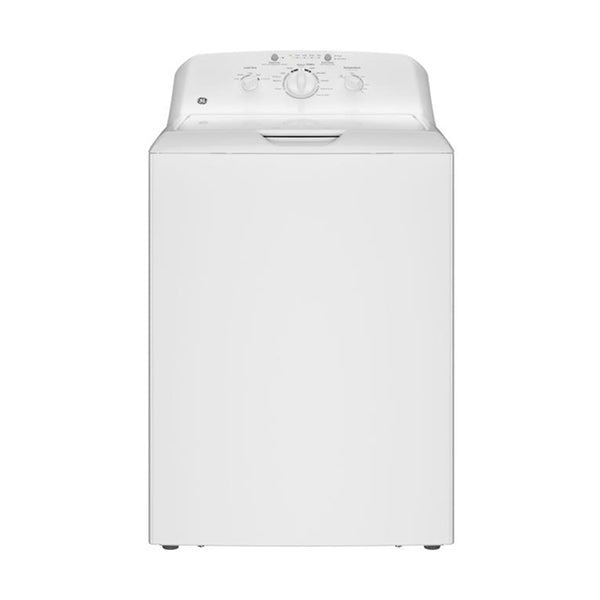 Brizo GTW220ACWWW