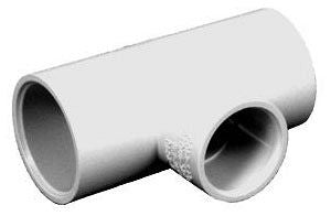 Charlotte Pipe CTS-2400-2IN: CharlottePipe&Foundry_CTS24002IN