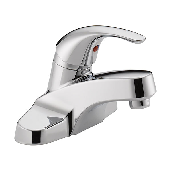 Peerless P188620LF-M