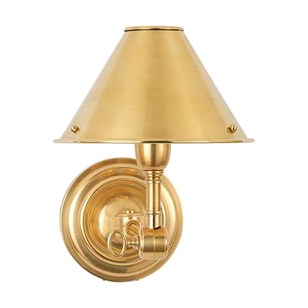 Visual Comfort RL2250NB