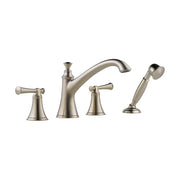 Brizo T67405-BNLHP